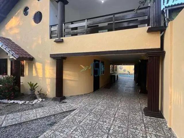 Casa venda em Região Geográfica Imediata de Natal, Natal