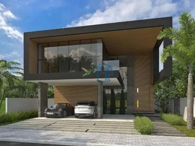Casa venda em Região Geográfica Imediata de Natal, Natal