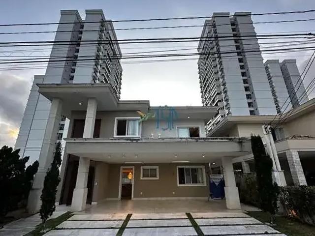 Casa venda em Região Geográfica Imediata de Natal, Natal