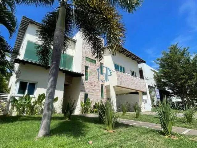 Casa venda em Região Geográfica Imediata de Natal, Natal