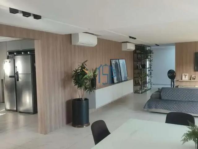 Casa venda em Região Geográfica Imediata de Natal, Natal