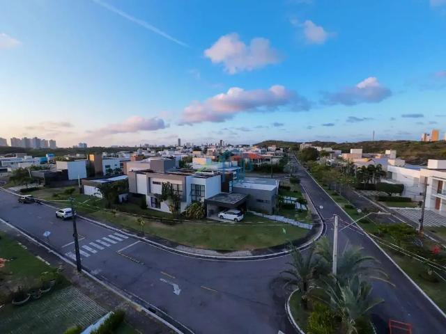 Casa venda em Região Geográfica Imediata de Natal, Natal