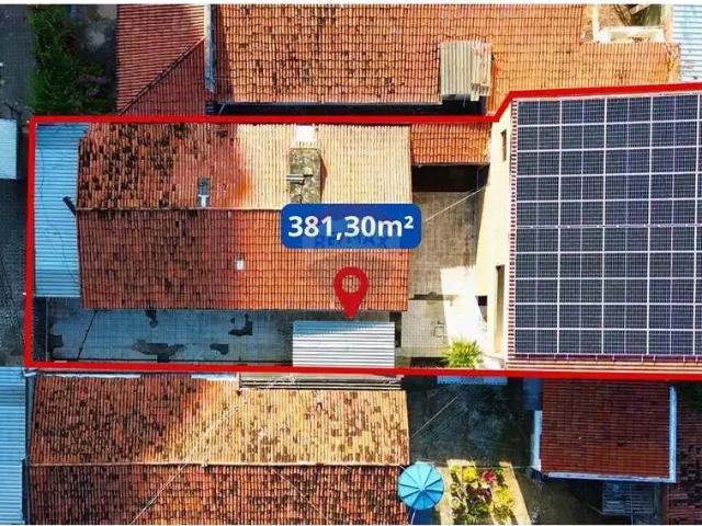 Casa venda em Região Geográfica Imediata de Natal, Natal