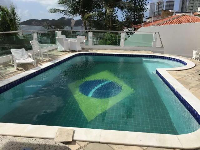 Casa venda em Região Geográfica Imediata de Natal, Natal