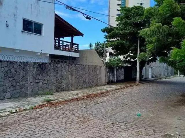 Casa venda em Região Geográfica Imediata de Natal, Natal
