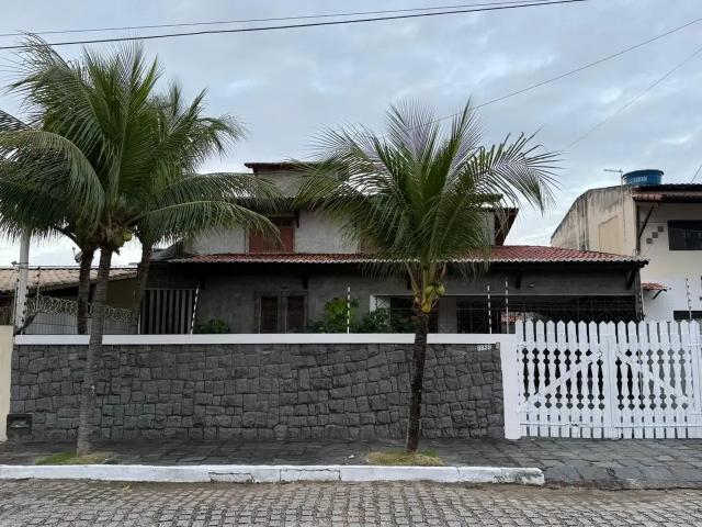 Casa venda em Região Geográfica Imediata de Natal, Natal