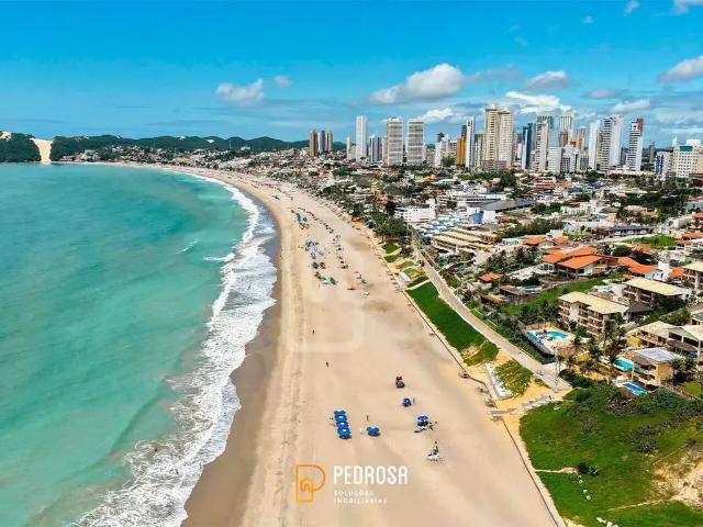 Casa venda em Região Geográfica Imediata de Natal, Natal