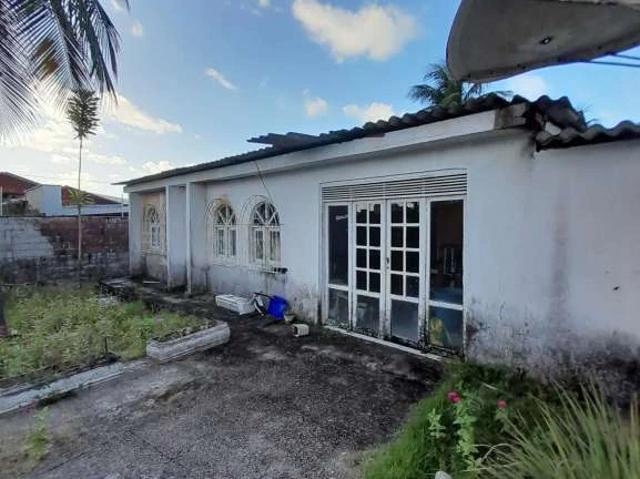 Casa venda em Região Geográfica Imediata de Natal, Natal