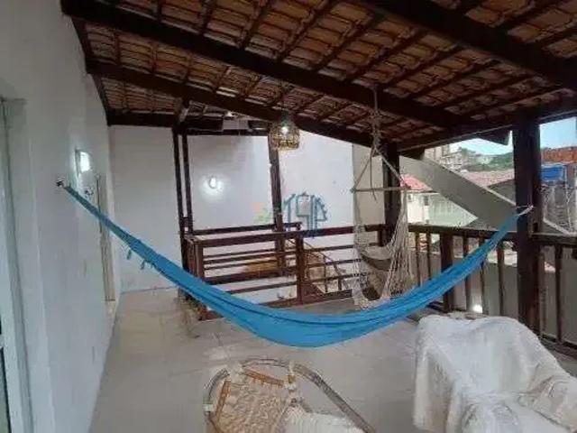 Casa venda em Região Geográfica Imediata de Natal, Natal