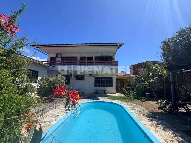Casa venda em Região Geográfica Imediata de Natal, Natal