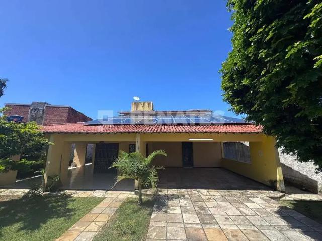 Casa venda em Região Geográfica Imediata de Natal, Natal