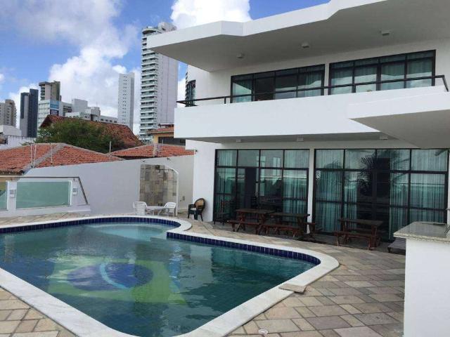 Casa venda em Região Geográfica Imediata de Natal, Natal