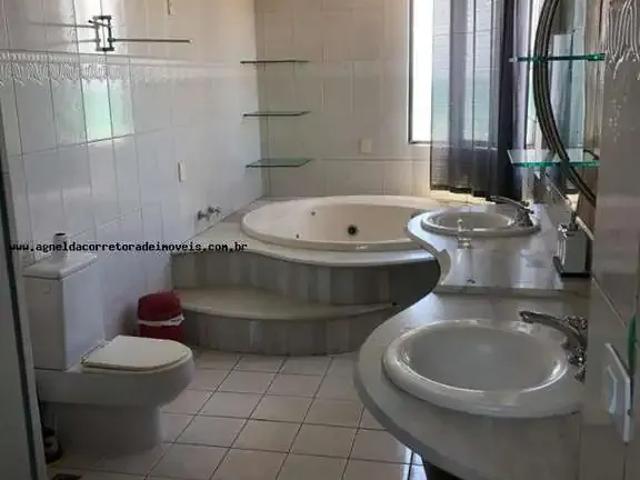 Casa venda em Região Geográfica Imediata de Natal, Natal
