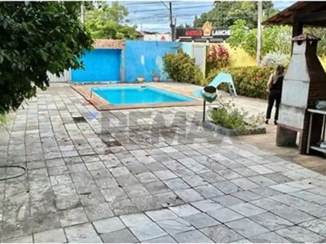Casa venda em Região Geográfica Imediata de Natal, Natal