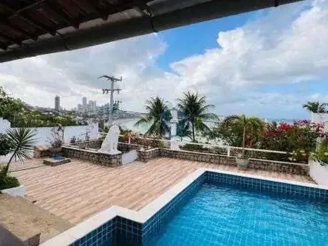 Casa venda em Região Geográfica Imediata de Natal, Natal
