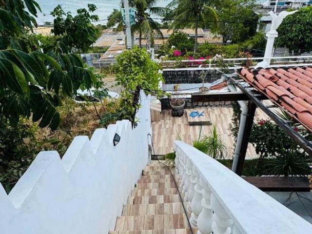 Casa venda em Vila de Ponta Negra, Natal
