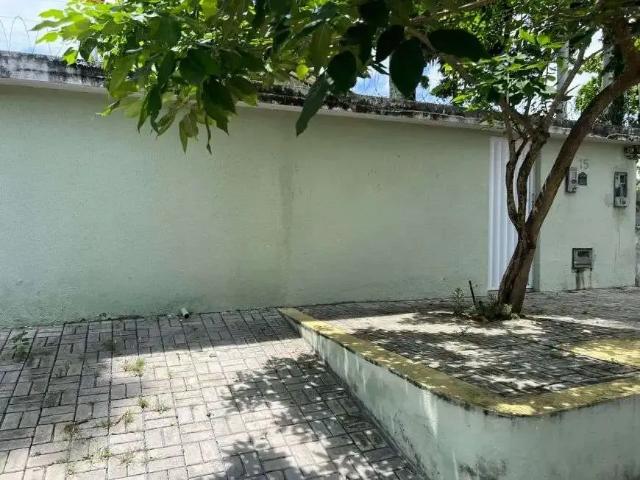 Casa venda em Região Geográfica Imediata de Natal, Natal