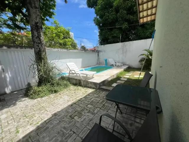 Casa venda em Região Geográfica Imediata de Natal, Natal