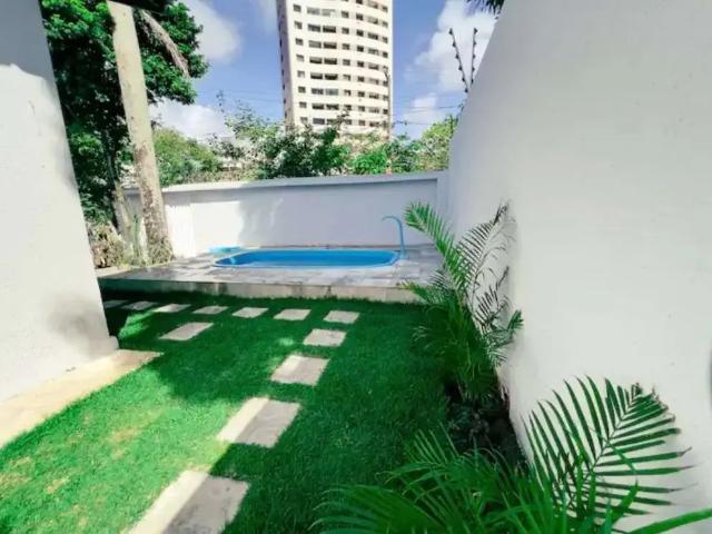 Casa venda em Região Geográfica Imediata de Natal, Natal