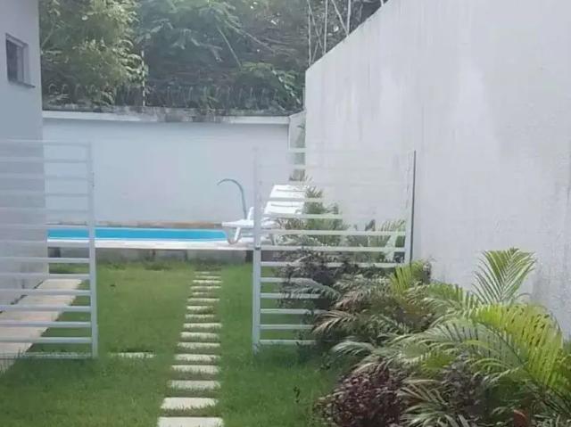 Casa venda em Região Geográfica Imediata de Natal, Natal