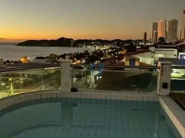 Casa venda em Ponta Negra, Natal