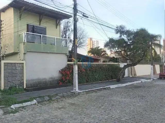 Casa venda em Região Geográfica Imediata de Natal, Natal