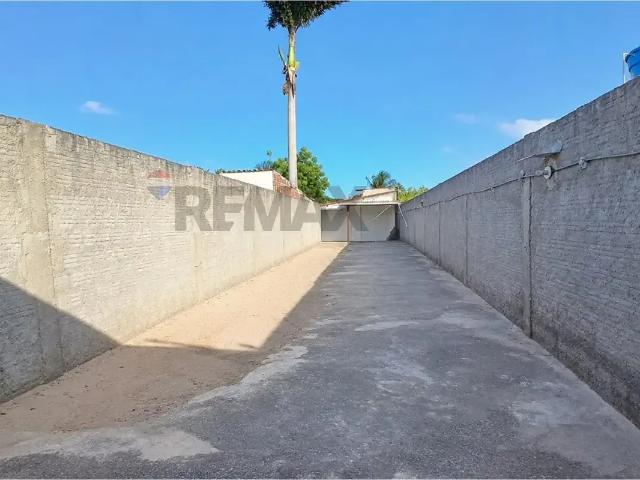 Casa venda em Região Geográfica Imediata de Natal, Natal