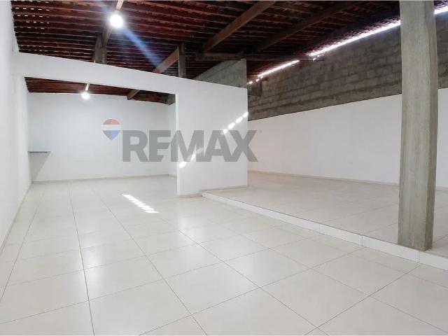 Casa venda em Zona Norte, Natal