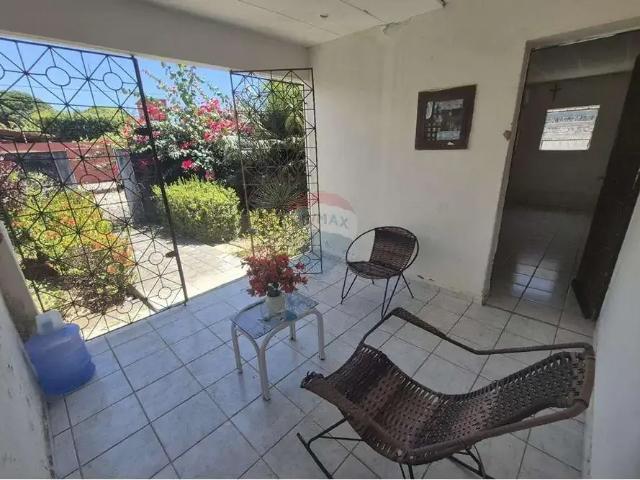 Casa venda em Região Geográfica Imediata de Natal, Natal