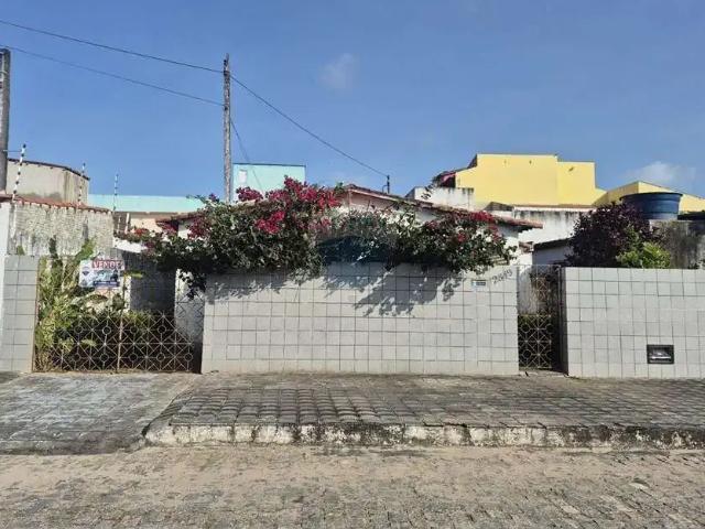 Casa venda em Região Geográfica Imediata de Natal, Natal