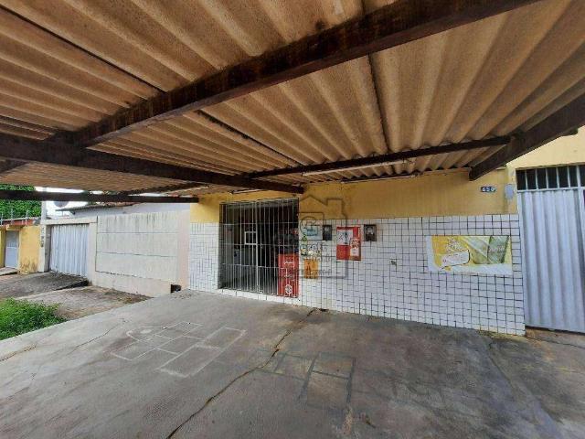 Casa venda em Região Geográfica Imediata de Natal, Natal
