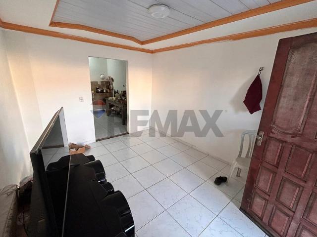 Casa venda em Panatis, Natal