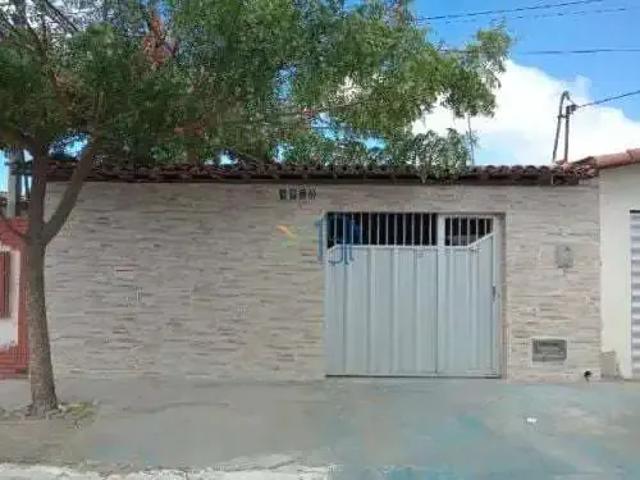 Casa venda em Região Geográfica Imediata de Natal, Natal