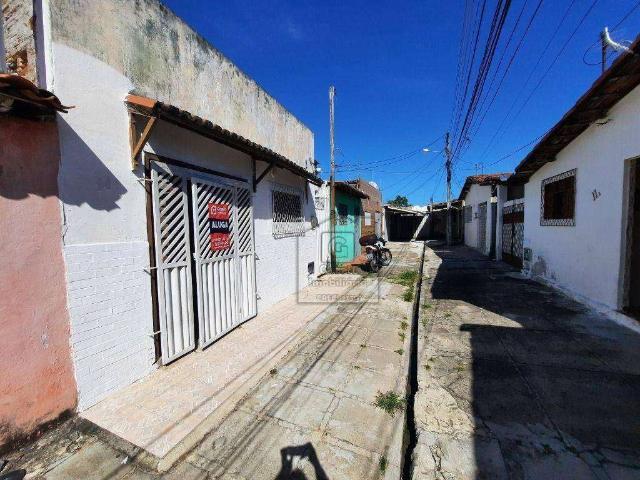 Casa venda em Região Geográfica Imediata de Natal, Natal
