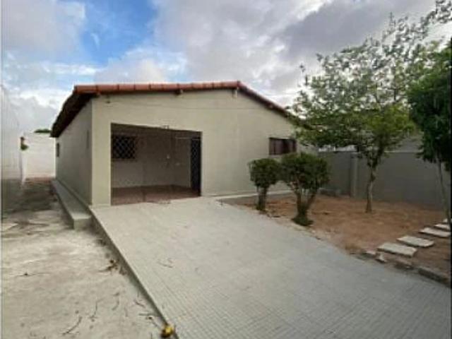 Casa venda em Região Geográfica Imediata de Natal, Natal