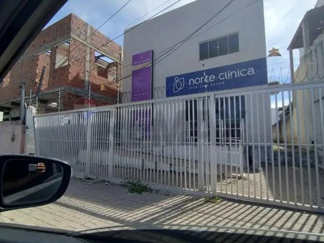 Casa venda em Região Geográfica Imediata de Natal, Natal