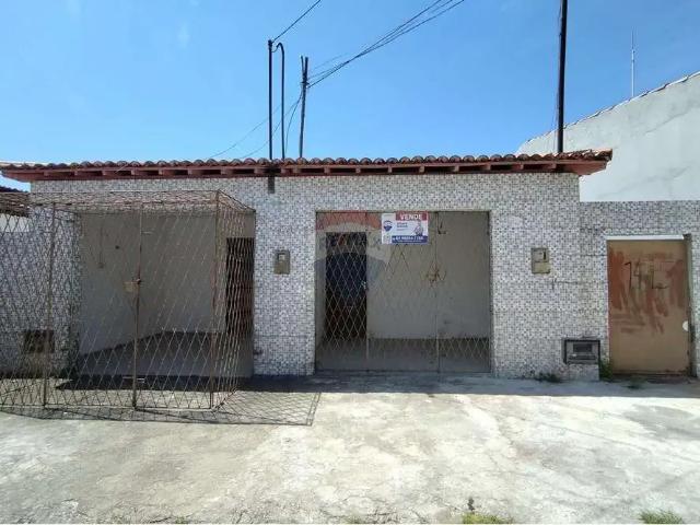Casa venda em Região Geográfica Imediata de Natal, Natal
