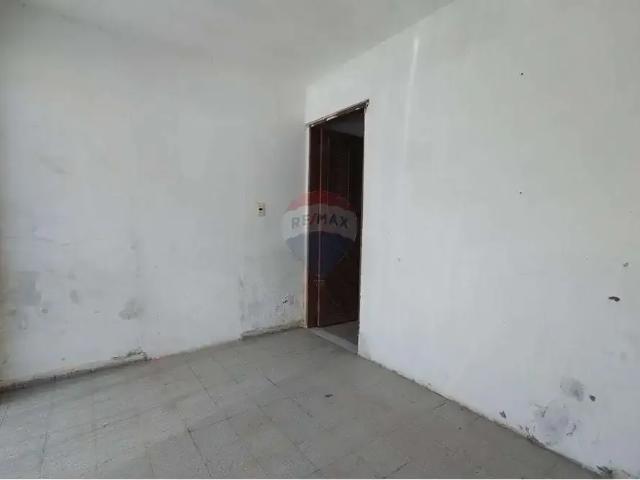 Casa venda em Região Geográfica Imediata de Natal, Natal