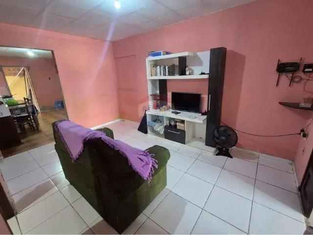 Casa venda em Região Geográfica Imediata de Natal, Natal
