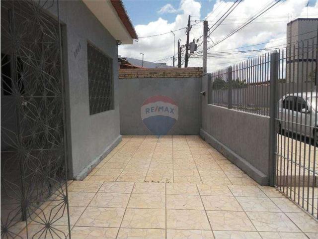 Casa venda em Região Geográfica Imediata de Natal, Natal