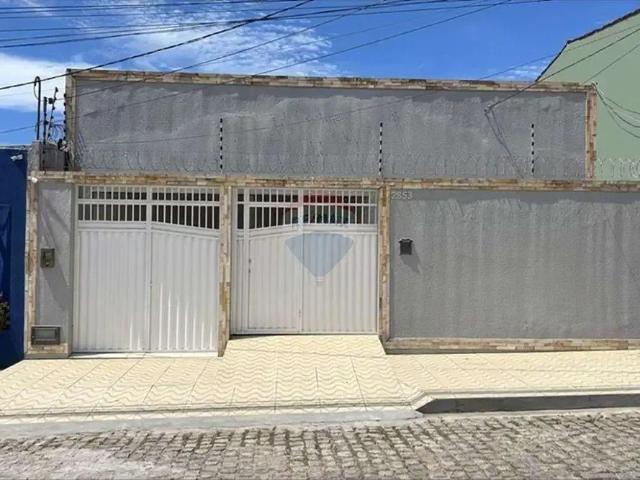 Casa venda em Região Geográfica Imediata de Natal, Natal