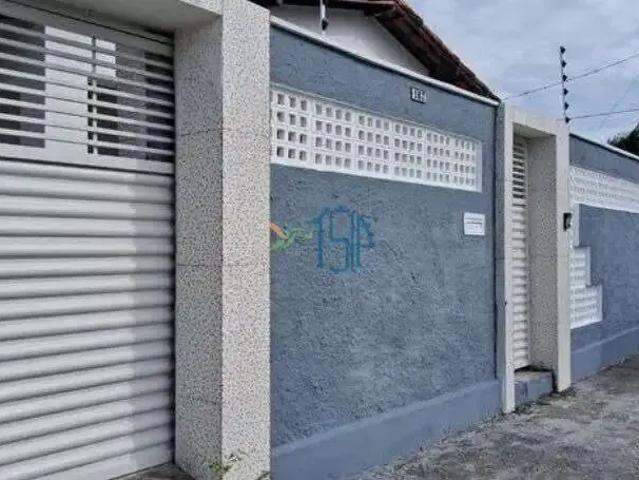 Casa venda em Região Geográfica Imediata de Natal, Natal