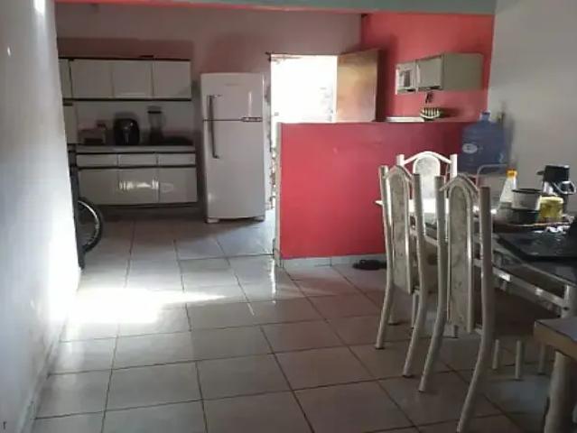 Casa venda em Região Geográfica Imediata de Natal, Natal
