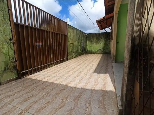 Casa venda em Região Geográfica Imediata de Natal, Natal