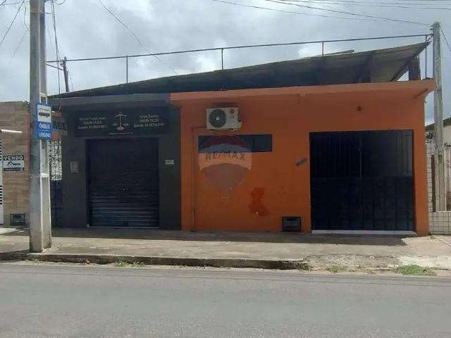 Casa venda em Região Geográfica Imediata de Natal, Natal