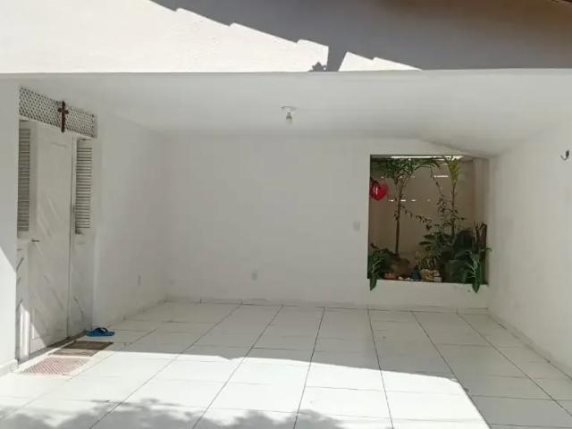 Casa venda em Região Geográfica Imediata de Natal, Natal