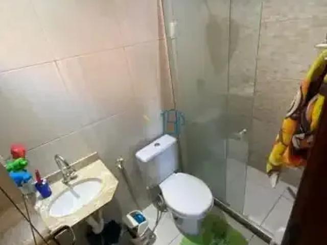 Casa venda em Região Geográfica Imediata de Natal, Natal
