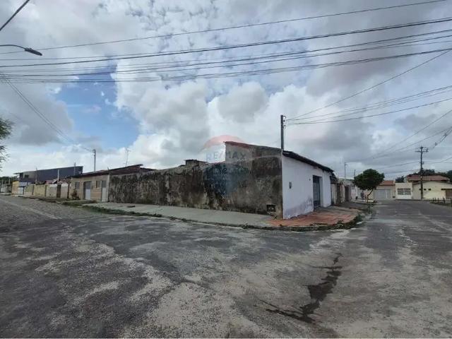 Casa venda em Região Geográfica Imediata de Natal, Natal