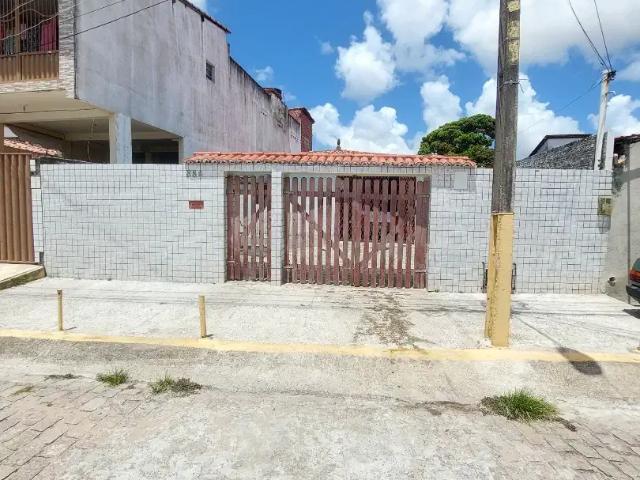 Casa venda em Região Geográfica Imediata de Natal, Natal