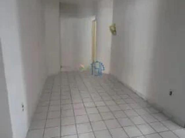Casa venda em Santa Catarina, Natal